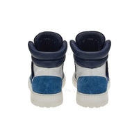Ferragamo Noe Sneakers