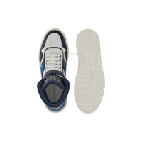 Ferragamo Noe Sneakers