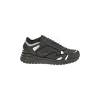 Ferragamo Now Sneakers
