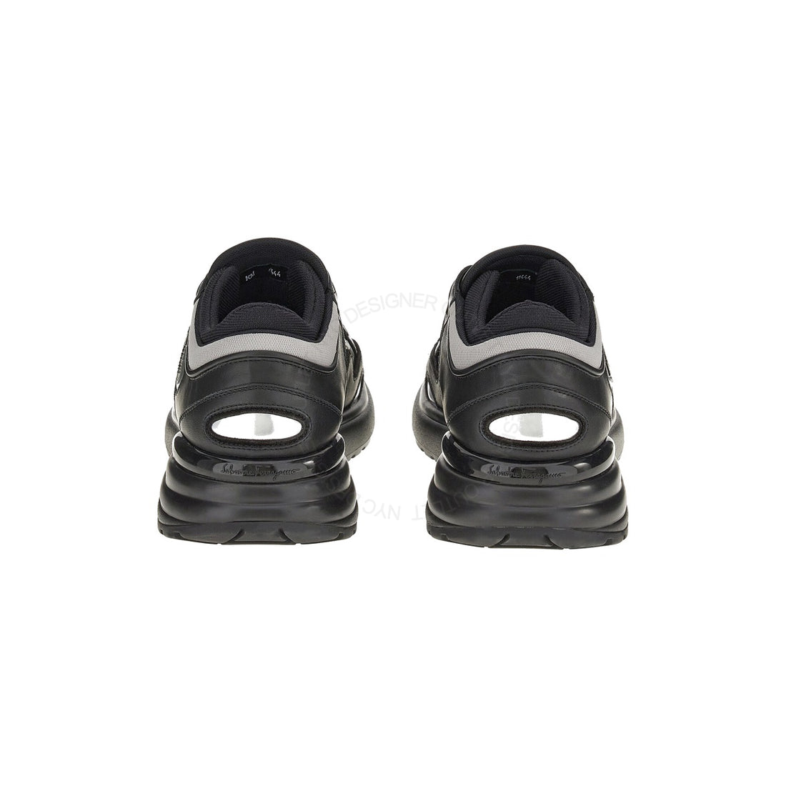 Ferragamo Now Sneakers