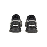 Ferragamo Now Sneakers