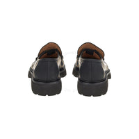 Ferragamo Nusco Loafers