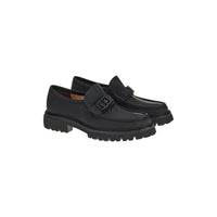 Ferragamo Nusco Loafers