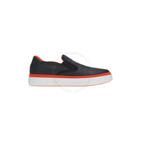 Ferragamo Mathew Drivers
