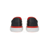 Ferragamo Mathew Drivers