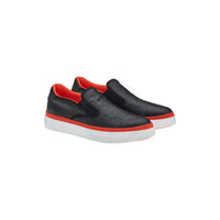 Ferragamo Mathew Drivers