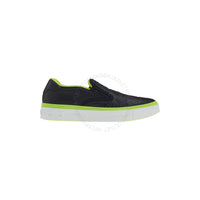 Ferragamo Mathew Drivers