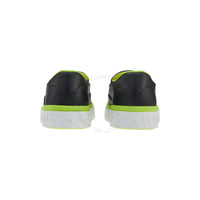 Ferragamo Mathew Drivers