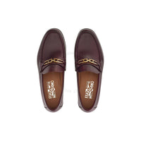 Ferragamo Mathias Loafer