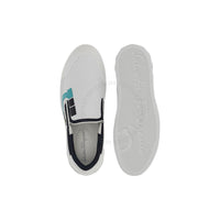 Ferragamo Marine Drivers