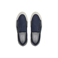 Ferragamo Marine Drivers