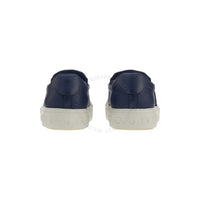 Ferragamo Marine Drivers