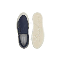 Ferragamo Marine Drivers
