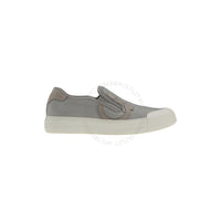Ferragamo Marine Drivers