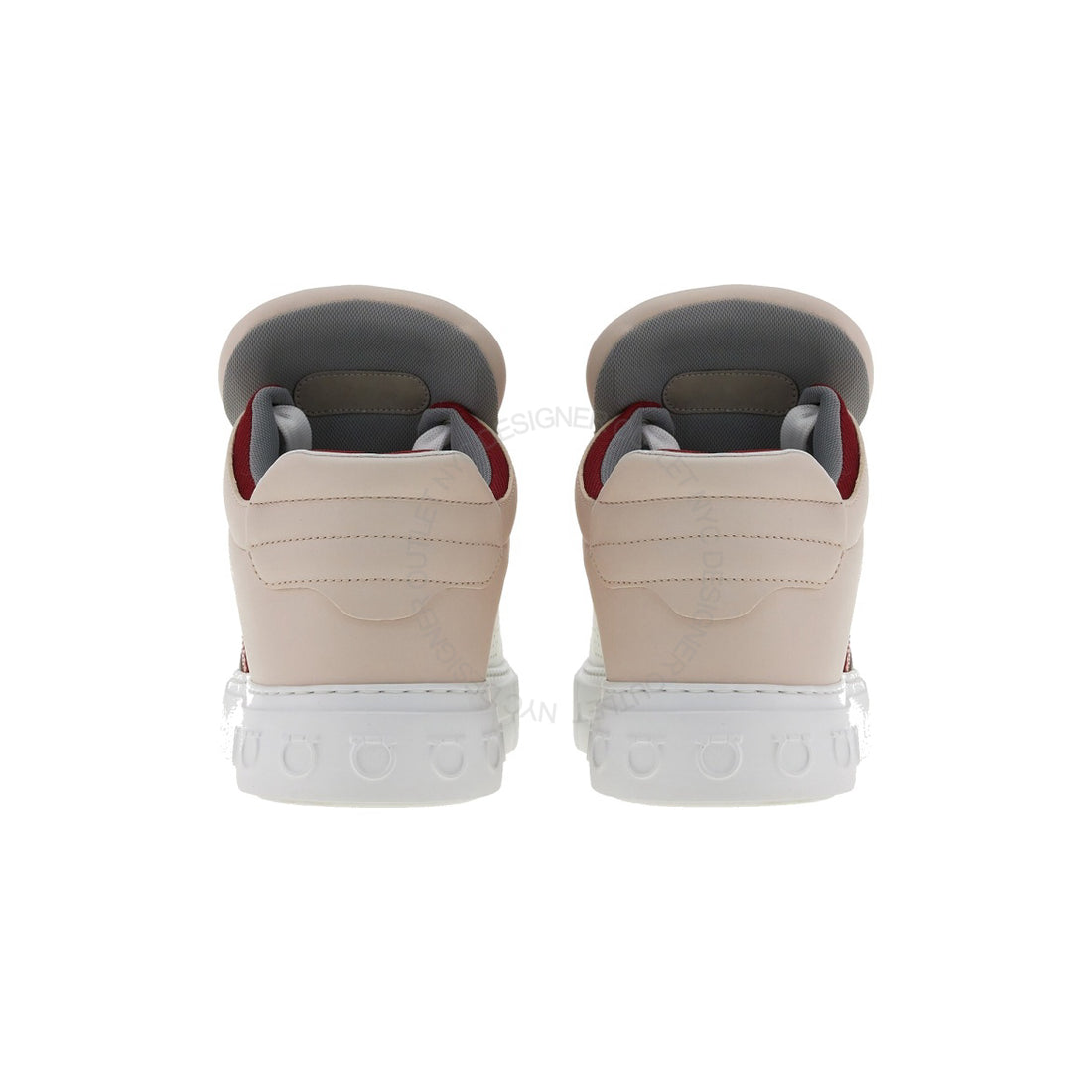 Ferragamo Marvelous Sneakers