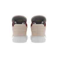 Ferragamo Marvelous Sneakers