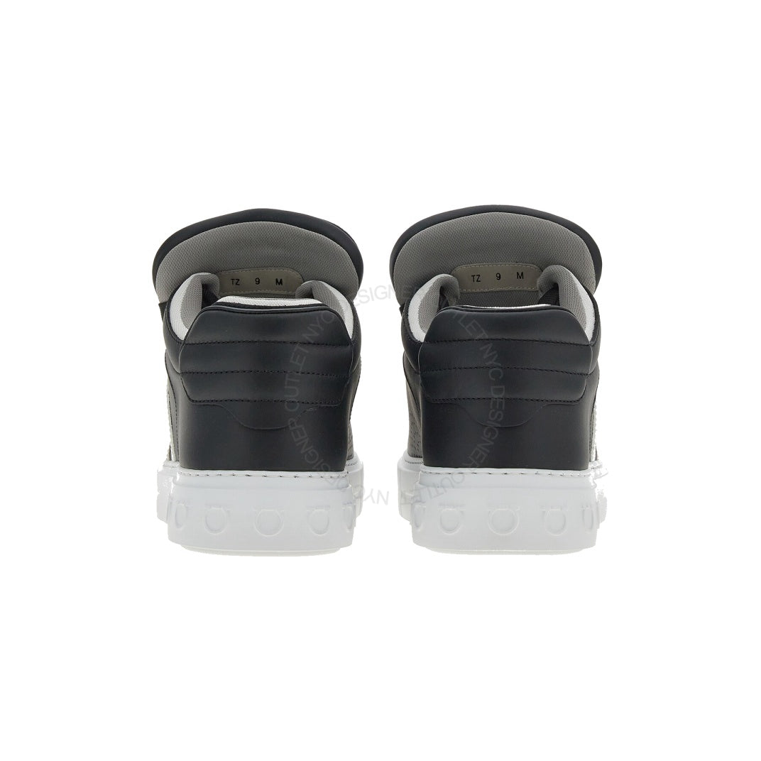 Ferragamo Marvelous Sneakers