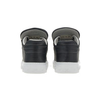 Ferragamo Marvelous Sneakers