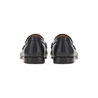 Ferragamo Mathias Loafer