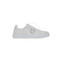 Ferragamo Laky Sneakers