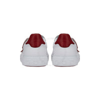 Ferragamo Lima Sneakers