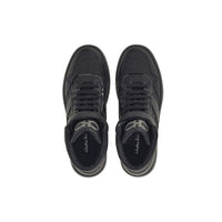 Ferragamo Noe 2 Sneakers