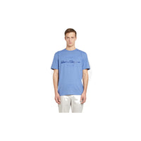 Ferragamo Mens T-Shirt