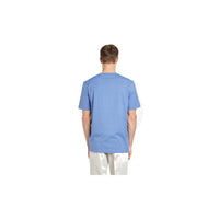 Ferragamo Mens T-Shirt