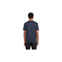 Ferragamo Mens T-Shirt