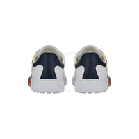 Ferragamo Lillo Sneakers