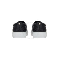 Ferragamo Lisa 1 Women Sneakers