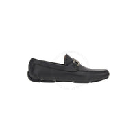 Ferragamo Parigi Drivers