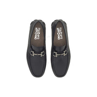 Ferragamo Parigi Drivers