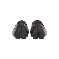 Ferragamo Parigi Drivers