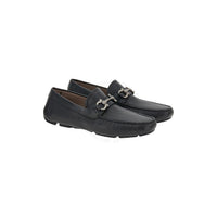 Ferragamo Parigi Drivers