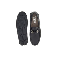 Ferragamo Parigi Drivers