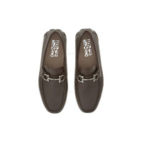Ferragamo Parigi Drivers
