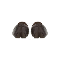 Ferragamo Parigi Drivers