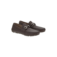 Ferragamo Parigi Drivers