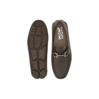Ferragamo Parigi Drivers