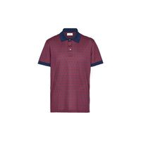 Ferragamo Mens T-Shirt