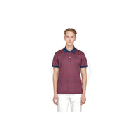 Ferragamo Mens T-Shirt