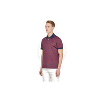 Ferragamo Mens T-Shirt