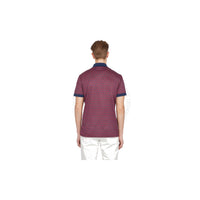 Ferragamo Mens T-Shirt
