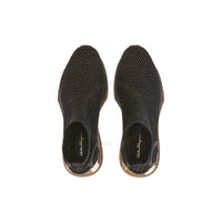 Ferragamo Gardena Women Sock Sneakers