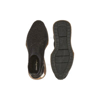 Ferragamo Gardena Women Sock Sneakers
