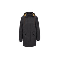 Ferragamo Mens Jacket