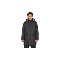 Ferragamo Mens Jacket