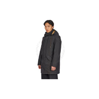Ferragamo Mens Jacket