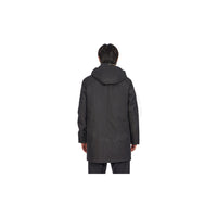 Ferragamo Mens Jacket